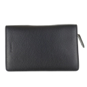 Cerruti1881,  (), cema01945m-blue